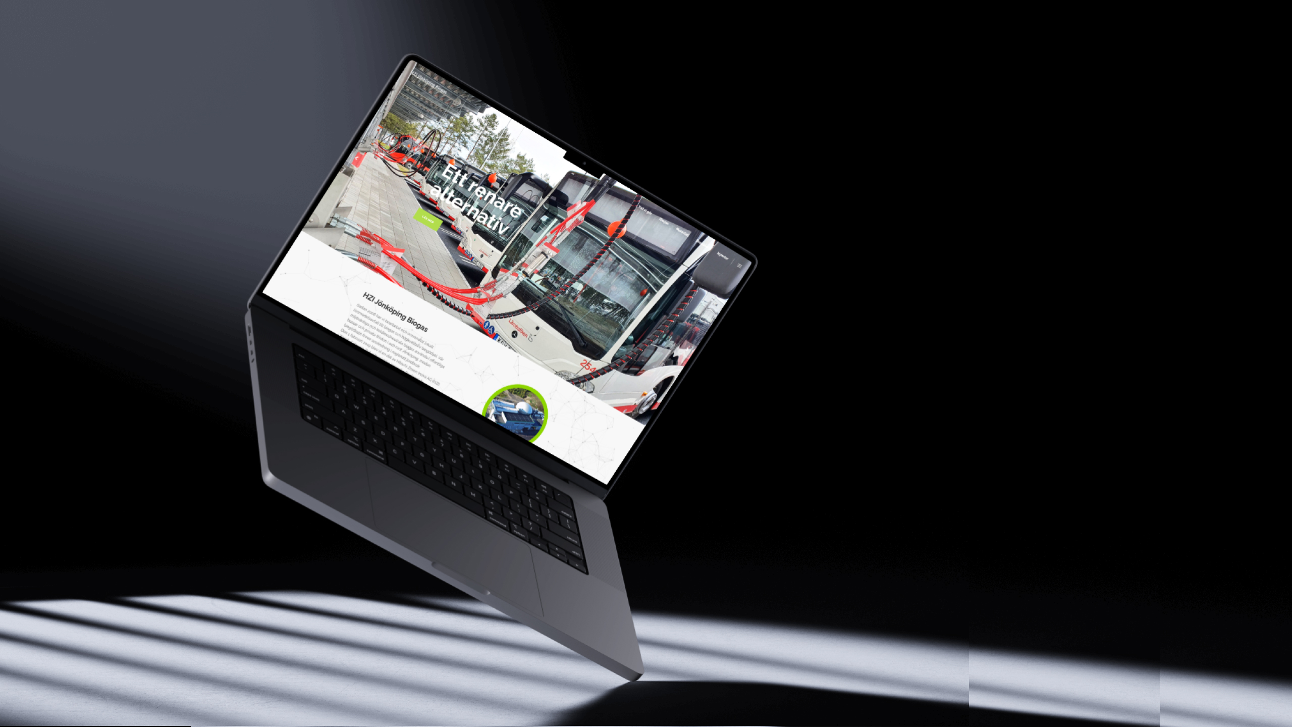 hzi-jonkoping-biogas