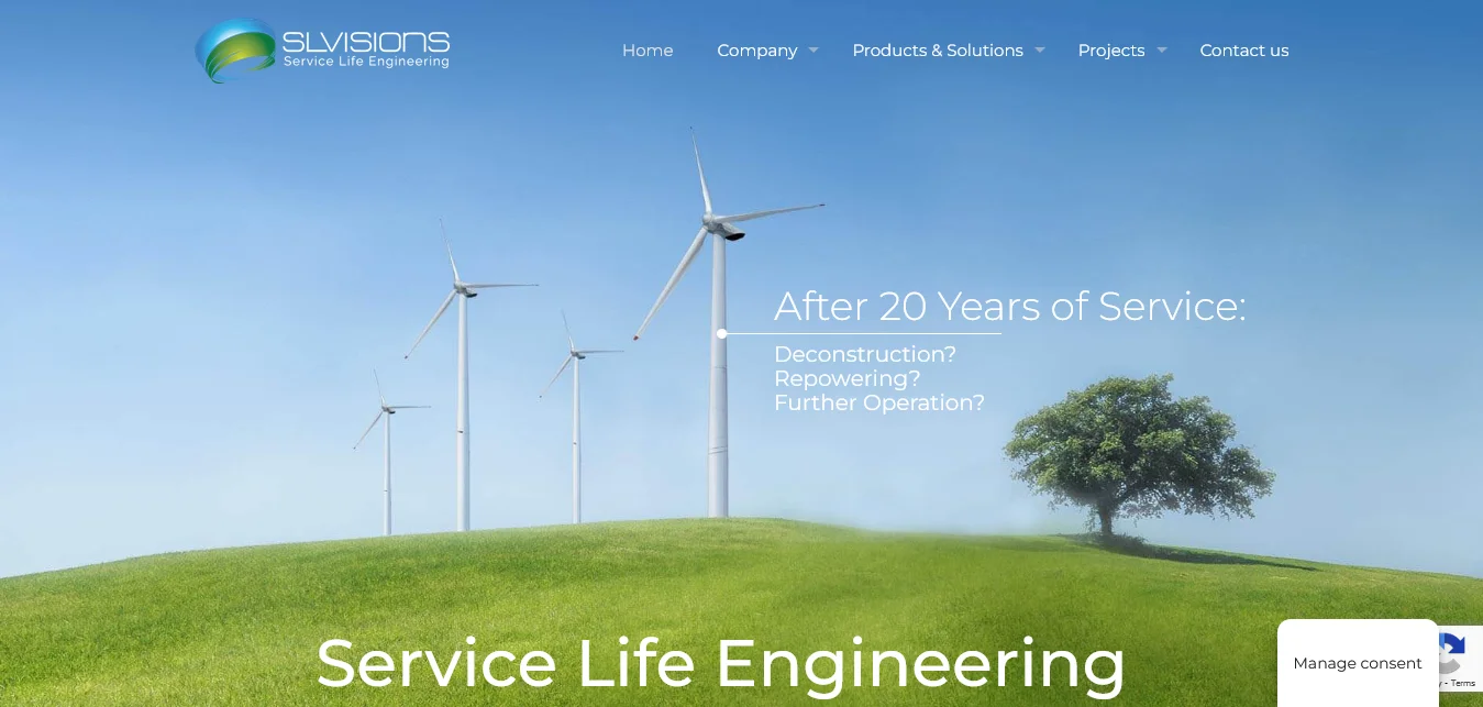 SLVisions – Service Life Engineering-Thumbnail