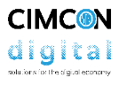 CIMCON Digital