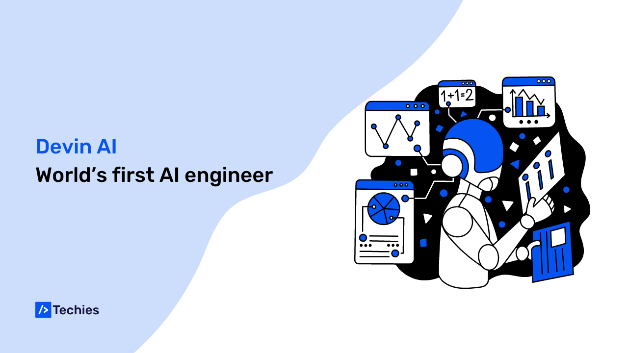 Devin Ai Worlds First Ai Engineer