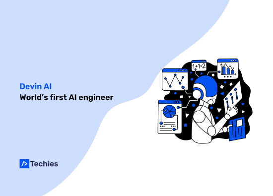 Devin Ai Worlds First Ai Engineer - Thumbnail