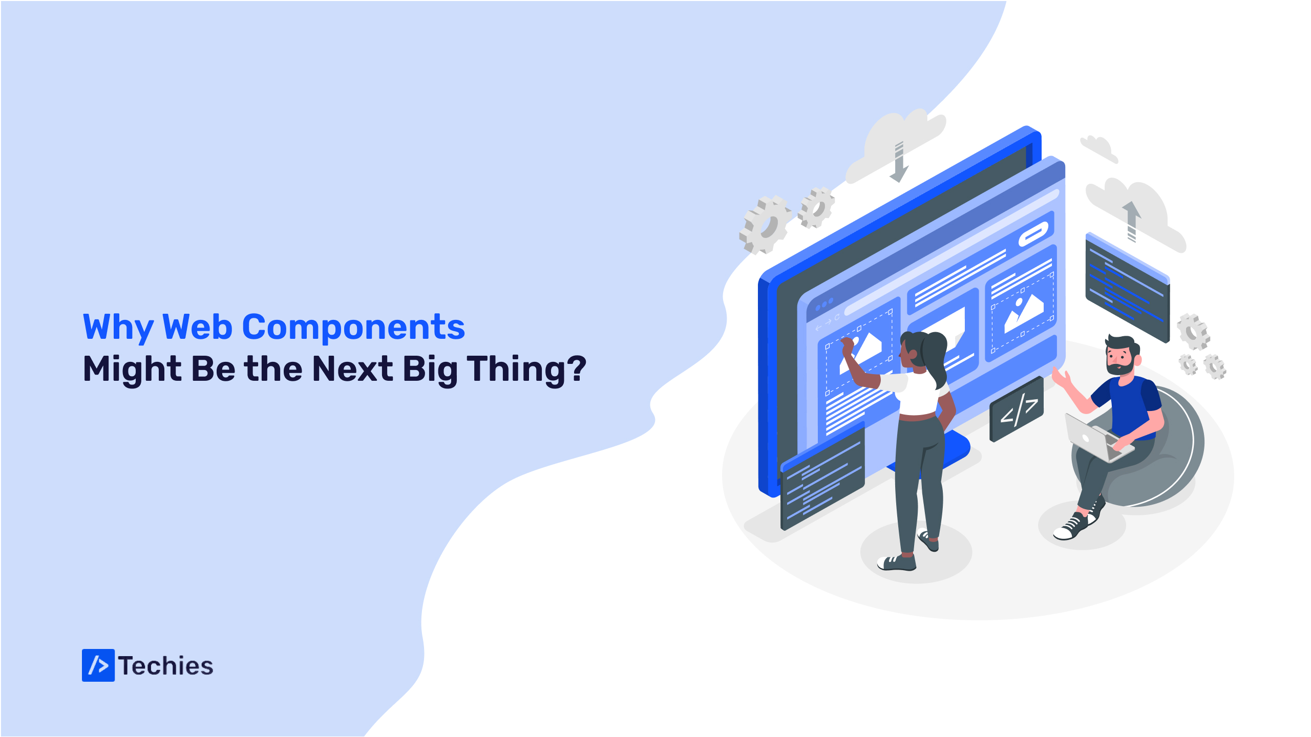 Impact of DevOps Consulting in Modern Software Development