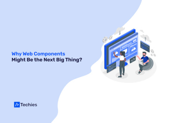 Impact of DevOps Consulting in Modern Software Development