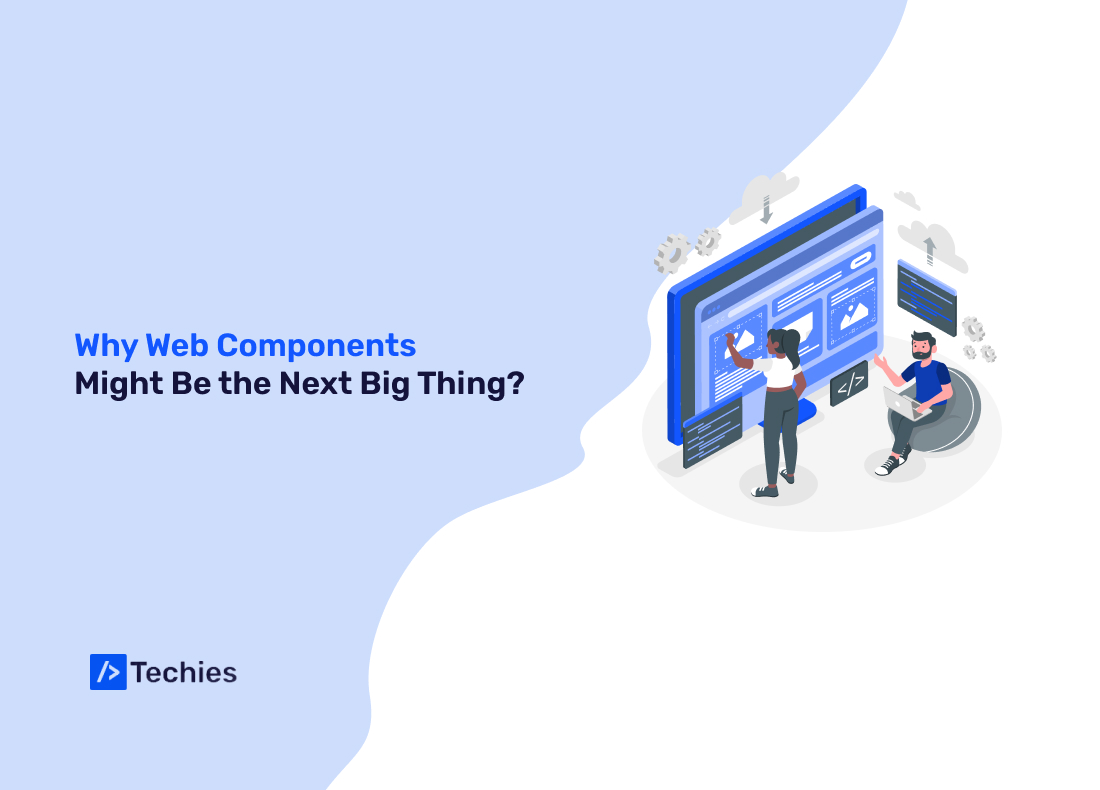 Impact of DevOps Consulting in Modern Software Development